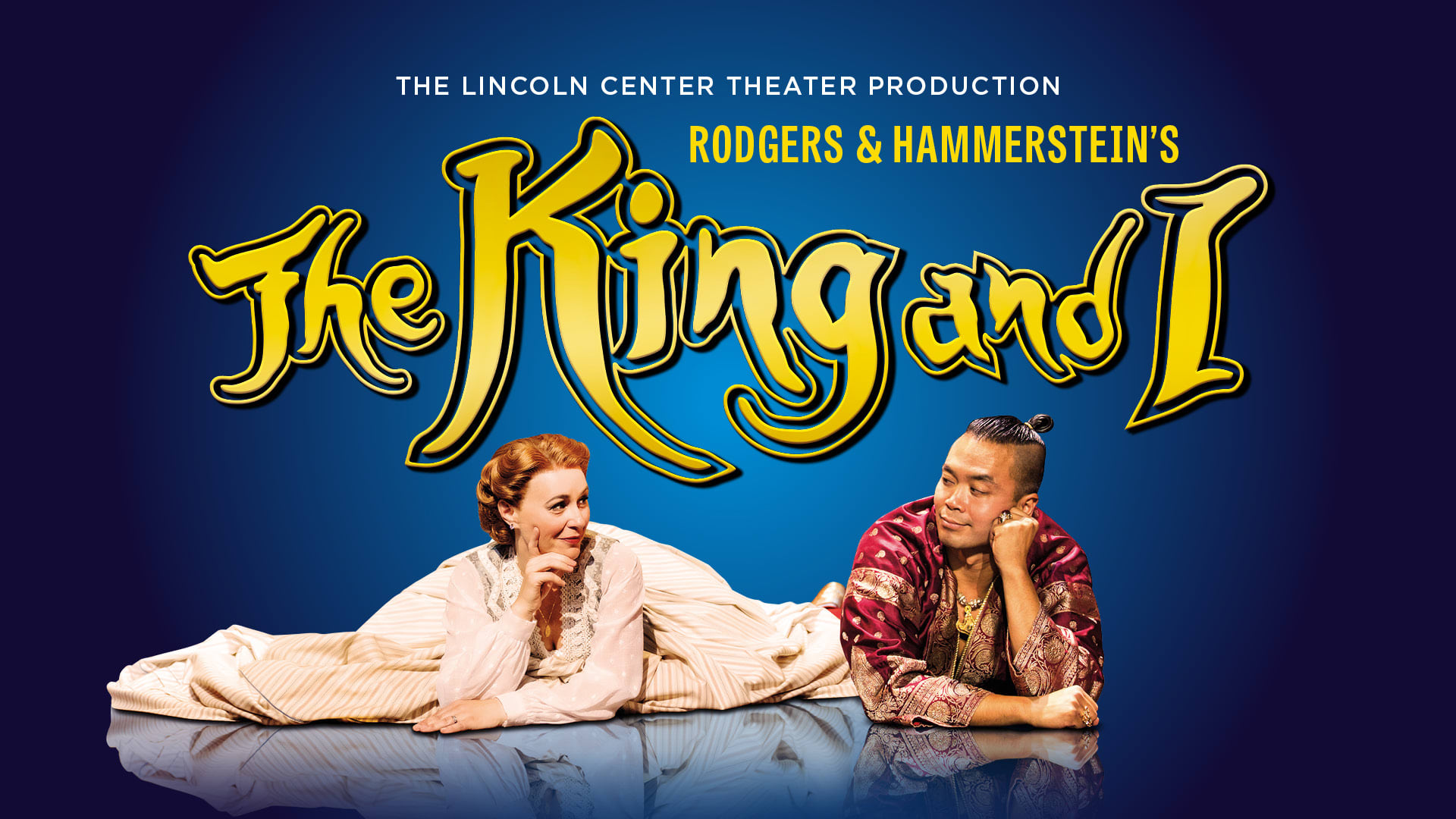 Palace Theatre Manchester Box Office Buy Tickets Online ATG Tickets